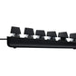 KEYBOARD G413 SE/BLACK 920-010437 LOGITECH