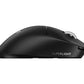 LOGI PRO X SUPERLIGHT 2 DEX Black