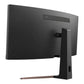 BENQ EW3880R 37.5inch 3840x1600 IPS