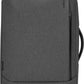 TARGUS CYPRESS CONVERTIBLE BACKPACK 15.6" GREY