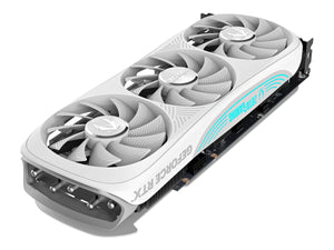 ZOTAC GAMING GeForce RTX 4070TI S OC16GB