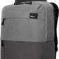 TARGUS 15.6" SAGANO TRAVEL BACKPACK GREY