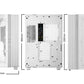 Case|BE QUIET|LIGHT BASE 900 DX|Tower|ATX|EATX|MicroATX|MiniITX|XL-ATX|Colour White|BGW70
