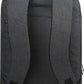 Lenovo | 16-inch Laptop Backpack B210 (ECO) | GX41L83768 | Fits up to size 15.6 " | PE bag | Waterproof | Black