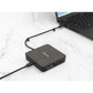 KENSINGTON MD120U4 USB4 Thunderbolt 4