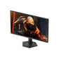 AOC 24G50F Gaming G50 23.8inch 180Hz OC