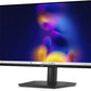 DELL PRO 24 E2426HS FHD 16:9 120HZ IPS 5MS HAS  SPKR