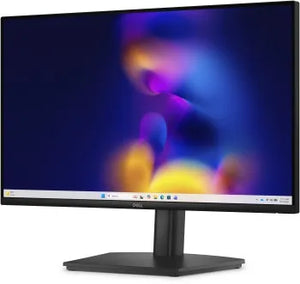 DELL PRO 24 E2426HS FHD 16:9 120HZ IPS 5MS HAS  SPKR