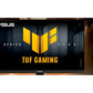 ASUS TUF Gaming VG279Q5A 27inch FHD