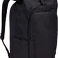 Case Logic | Fits up to size 17 " | Variate | Black