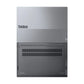 Lenovo ThinkBook 16 G8 IAL Intel | Arctic Grey | 16 " | IPS | WUXGA | 1920 x 1200 pixels | Anti-glare | Intel Core Ultra 9 | 185H | 16 GB | SODIMM DDR5 | Solid-state drive capacity 512 GB | Intel Arc Graphics Functions as Intel Graphics | Windows 11...