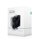 CPU COOLER S_MULTI/AG400 DEEPCOOL