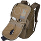 Thule | Chasm | Fits up to size 17 " | Backpack | Waterproof | Deep Khaki