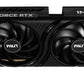 Graphics Card|PALIT|NVIDIA|GeForce RTX 5060|2280 MHz|8 GB|GDDR7|128 bit|PCI Express 5.0|Active|NE75060V19P1-GB2051L