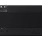 SSD|SAMSUNG| 1 TB|M.2|PCI Express 4.0|NVMe Yes|Write speed 6450 MB/s|Read speed 7150 MB/s|MTBF 1500000 h|Box|MZ-V9V1T0BW