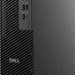 Dell Pro Max Slim FCS1250/Core Ultra 7 -265/32GB/512 GB SSD/RTX 2000 ADA 16GB/WLAN + BT/no Kbd/ no Mouse/W11Pro/3Y Basic Onsite