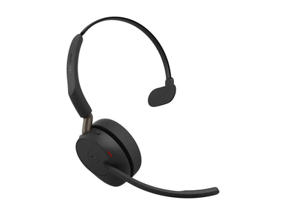 JABRA Evolve3 65 - Mono LINK 390a MS