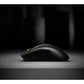 CORSAIR M75 AIR WIRELESS Gaming Mouse