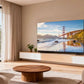 TV Set|TCL|75 "|4K Ultra HD|3840 x 2160 pixels|Flat|16:9|QLED|75P6L
