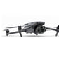 Drone|DJI|Mavic 3 Pro Fly More Combo (DJI RC)|Professional|CP.MA.00000660.03