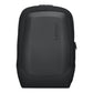 LENOVO Legion 18in Armored Backpack II