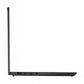 LENOVO X13 GEN7 U7 355 PTL/13.3" WUXGA-T/32GB/512GB/LTE-UPG/65W/3YR P/SWE