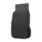 Lenovo | Essential | ThinkPad Essential 16-inch Backpack (Sustainable & Eco-friendly, made with recycled PET: Total 7% Exterior: 14%) | Backpack | Black