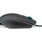 CORSAIR M65 RGB ULTRA Gaming Mouse