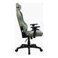 Arozzi Torretta 2023 Edition | Arozzi | Supersoft | Forest green