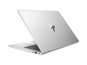 TEQCYCLE HP 840 G7 I5-10210U/14FHD/16GB/256SSD/W11P/2Y