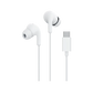Xiaomi | Earphones | Noise canceling