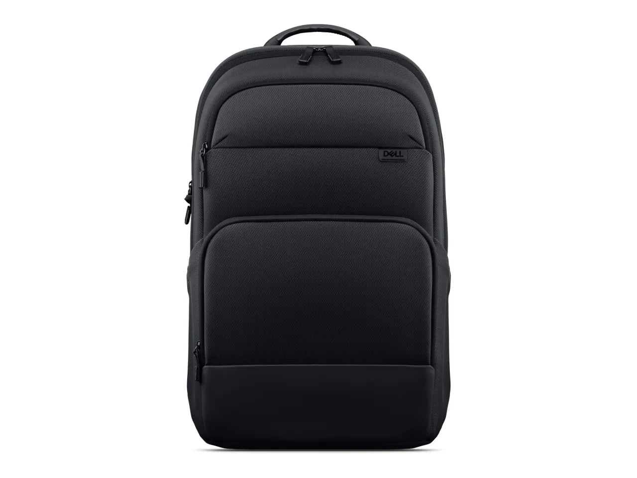Dell | Pro 14-16 Plus EcoLoop CP5626 | Fits up to size 14-16 " | Backpack | Shoulder strap | Black