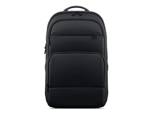 Dell | Pro 14-16 Plus EcoLoop CP5626 | Fits up to size 14-16 " | Backpack | Shoulder strap | Black
