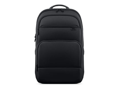 Dell | Pro 14-16 Plus EcoLoop CP5626 | Fits up to size 14-16 " | Backpack | Shoulder strap | Black