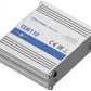 TELTONIKA IOT SWITCH TSW110