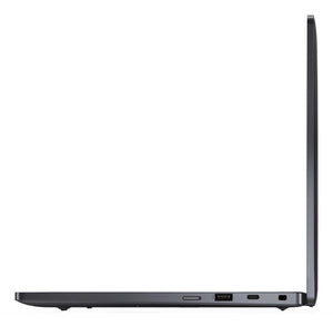Notebook|DELL|PRO Premium|Pro 14 Premium (PA14250)|CPU  Core Ultra|u5-238V|2100 MHz|14"|RAM 32GB|LPDDR5x|8533 MHz|SSD 512GB|Intel Arc (TM) graphics|Integrated|EST|Windows 11 Pro|1.14 kg|BTO203_PA14250_EMEA_EST