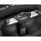 TARGUS 15.6inch CitySmart Laptop Roller