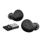 Jabra Headset 20797-999-999 / EV2BUD4 Black