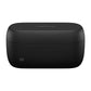 Jabra Headset 20797-999-999 / EV2BUD4 Black