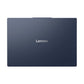 Notebook|LENOVO|IdeaPad|Slim 5 16IRH10|CPU Intel® CoreT i5|i5-13420H|16 "|1920 x 1200 pixels|RAM 16 GB|DDR5-SDRAM|SSD 1000 GB|Discrete graphics Not available|On-board graphics Yes|Numeric keypad Yes|Keyboard language English|Colour Blue|Weight 1.81 k...