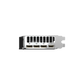 Gigabyte GeForce RTX 5060 Ti EAGLE OC 8G | NVIDIA | 8 GB | GeForce RTX 5060 Ti | GDDR7 | HDMI ports quantity 1 | PCI-E 5.0
