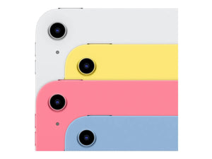 Apple | iPad | 11 " | Blue | IPS, Liquid Retina | 2360 x 1640 pixels | Apple A16 | 256 GB | Wi-Fi | Front camera | 12 MP | Rear camera | 12 MP | Bluetooth | 5.3 | iPadOS | USB-C charging cable