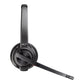 HP Poly Savi 8220-M Stereo Headset