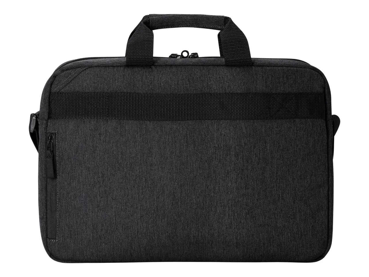 HP Prelude Pro 15.6inch Top Load
