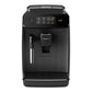 Philips Coffee Maker | EP0820/00 | Pump pressure 15 bar | Built-in milk frother | Fully Automatic | 1500 W | Black