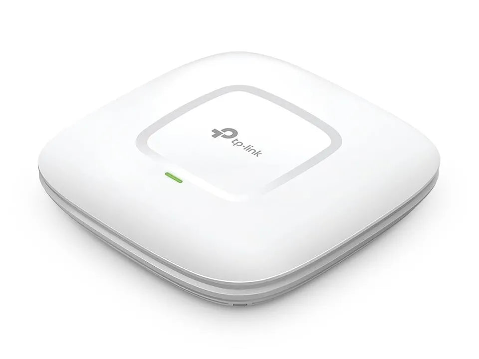 Access Point|TP-LINK|Omada|1200 Mbps|EAP225
