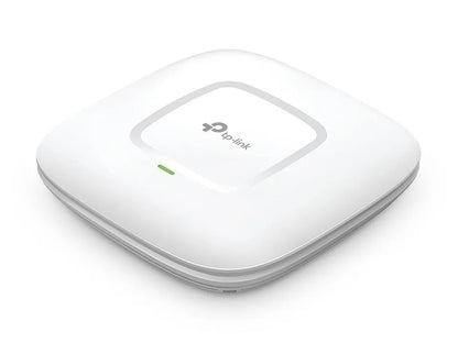 Access Point|TP-LINK|Omada|1200 Mbps|EAP225