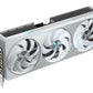 Graphics Card|GIGABYTE|NVIDIA GeForce RTX 5070|12 GB|GDDR7|192 bit|PCIE 5.0 16x|GPU 2625 MHz|Triple slot Fansink|1xHDMI|3xDisplayPort|GV-N5070AEROOC-12GD