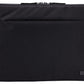 Case Logic | Invigo Eco Sleeve | INVIS114 | Sleeve | Black