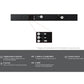 SAMSUNG HW-QS90H/EN Soundbar